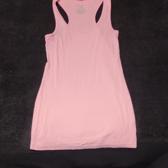 Colorful Tank Top Bundle - Picture 2 of 11